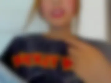 valezny69 webcam preview