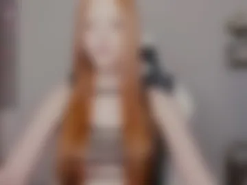 valforlove webcam preview