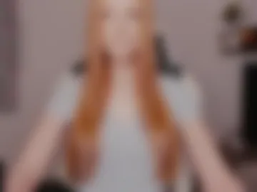 valforlove webcam preview