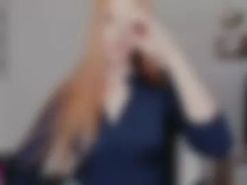 valforlove webcam preview