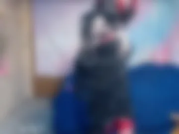 valhanna_ live webcam preview