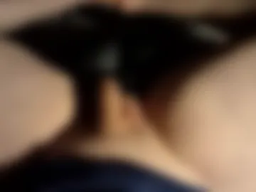 valiant2005 live webcam preview