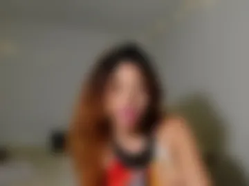 valientegirl_ photo 2