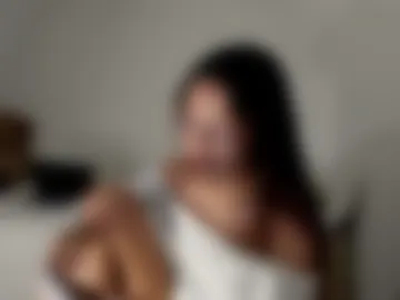 valientegirl_ webcam preview