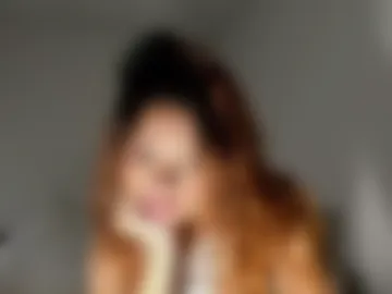 valientegirl_ photo 2