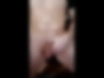 valiosk live webcam preview