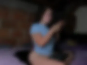 valissecurll live webcam preview