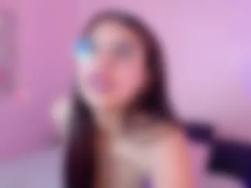 valk_diaz webcam preview