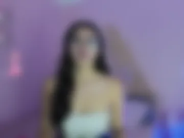 valk_diaz webcam preview