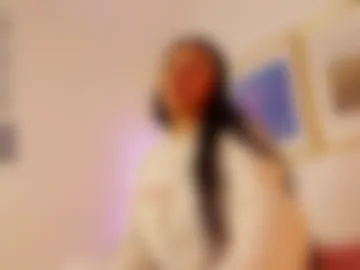 valka_collins photo 8