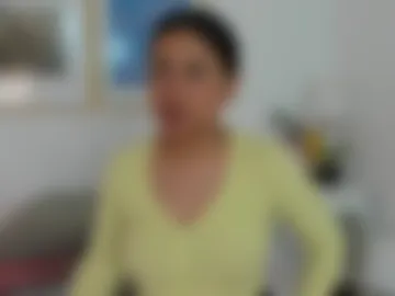 valka_collins photo 5