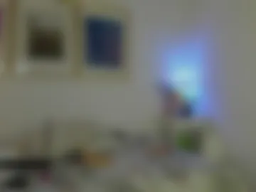 valka_collins photo 4