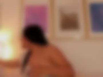 valka_collins photo 2