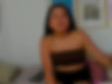 valka_collins webcam preview