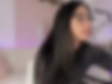 valka_wolfe webcam preview