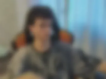valket photo 2