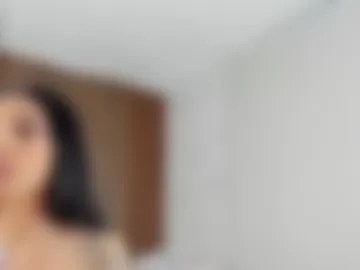 valkilu11 photo 3