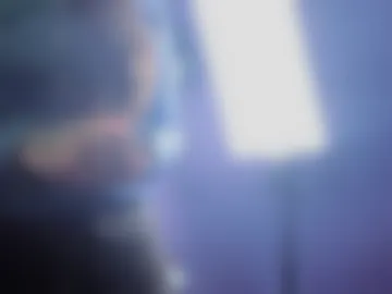 valkiria_and_dione live webcam preview