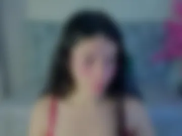 valkiria_ardent_s webcam preview
