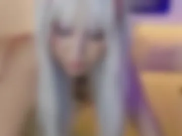valkiria_moore webcam preview