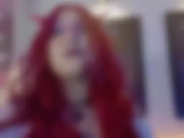 valkiria_moore webcam preview