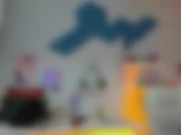 valkiria_ponce webcam preview