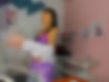 valkiria_ponce webcam preview