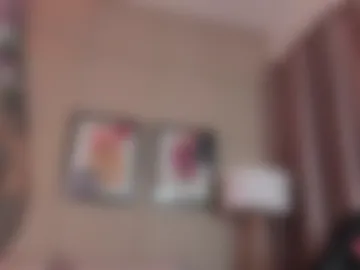 valkiria_ponce webcam preview