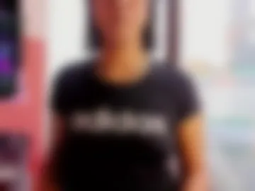 valkiria_wine photo 9