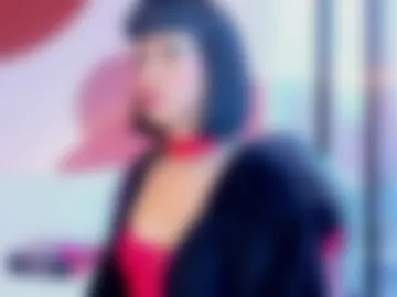 valkiria_wine photo 8