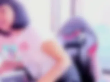 valkiria_wine photo 7