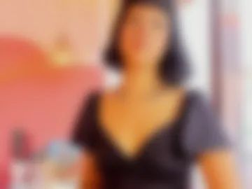 valkiria_wine photo 6