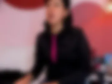 valkiria_wine photo 5