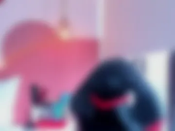 valkiria_wine photo 4