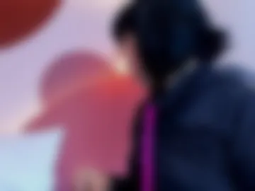 valkiria_wine photo 3