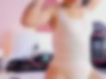 valkiria_wine photo 2