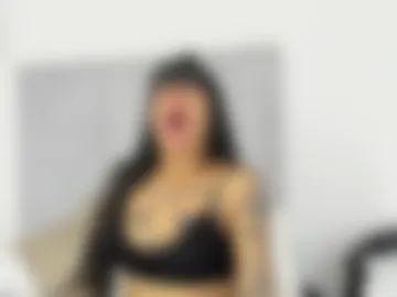 valkirianyx webcam preview