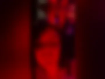 valkirija live webcam preview