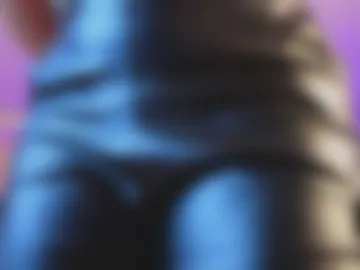 valkyria12 photo 4