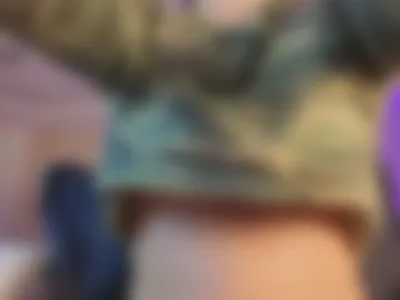 valkyria12 webcam preview