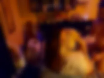 valkyrie_please live webcam preview