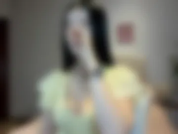 vallejo_macarena webcam preview