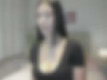 vallejo_macarena webcam preview
