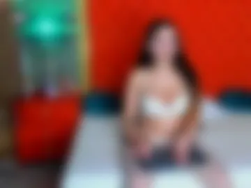 valleriejonnes photo 5