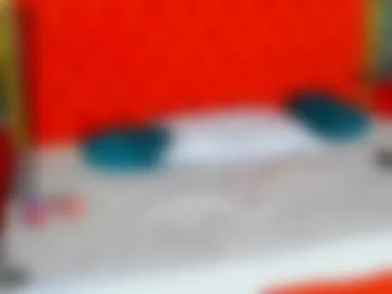 valleriejonnes photo 2