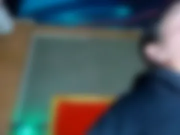 valleriejonnes photo 9