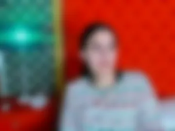 valleriejonnes photo 8