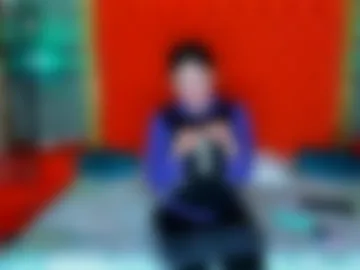 valleriejonnes photo 7