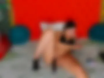 valleriejonnes photo 6