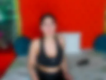 valleriejonnes photo 5